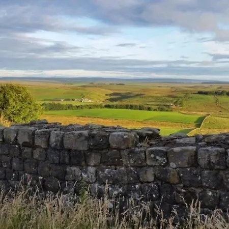 Bush Nook Brampton (Cumbria)